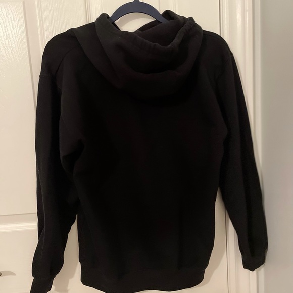 F.R.I.E.N.D.S Hoodie - Picture 3 of 3